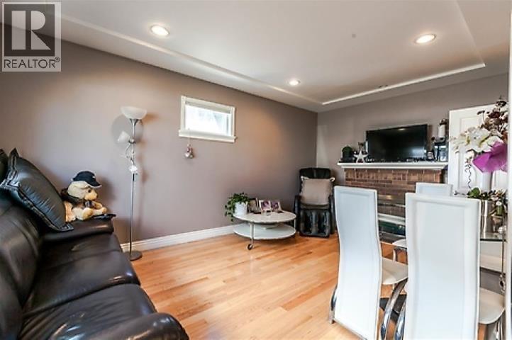 586 E 60th Avenue, Vancouver, British Columbia V5X 2A3 - Photo 5 - R3157861