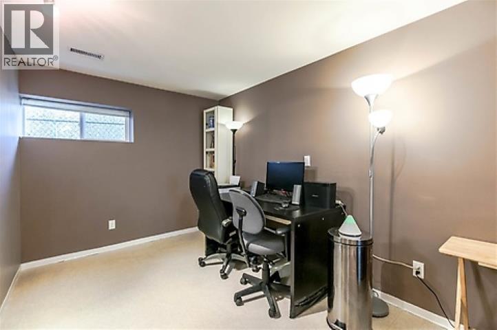 586 E 60th Avenue, Vancouver, British Columbia V5X 2A3 - Photo 17 - R3157861