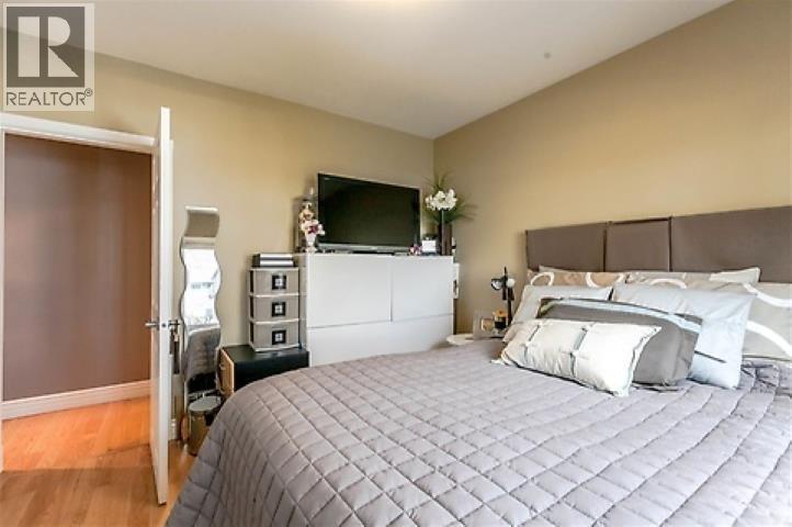 586 E 60th Avenue, Vancouver, British Columbia V5X 2A3 - Photo 13 - R3157861