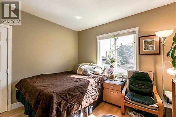 586 E 60th Avenue, Vancouver, British Columbia V5X 2A3 - Photo 10 - R3157861