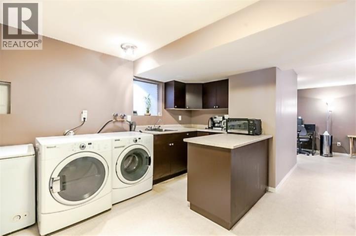 586 E 60th Avenue, Vancouver, British Columbia V5X 2A3 - Photo 16 - R3157861