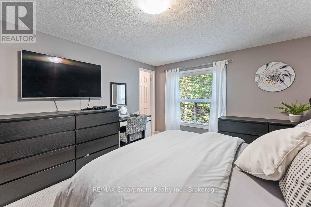 1 - 1500 Reeves Gate, Oakville, Ontario  L6M 3J4 - Photo 11 - W13701502