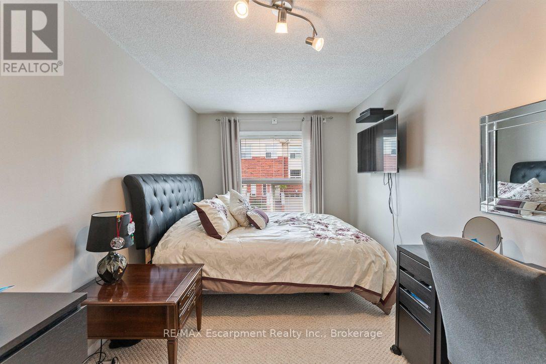 1 - 1500 Reeves Gate, Oakville, Ontario  L6M 3J4 - Photo 14 - W13701502