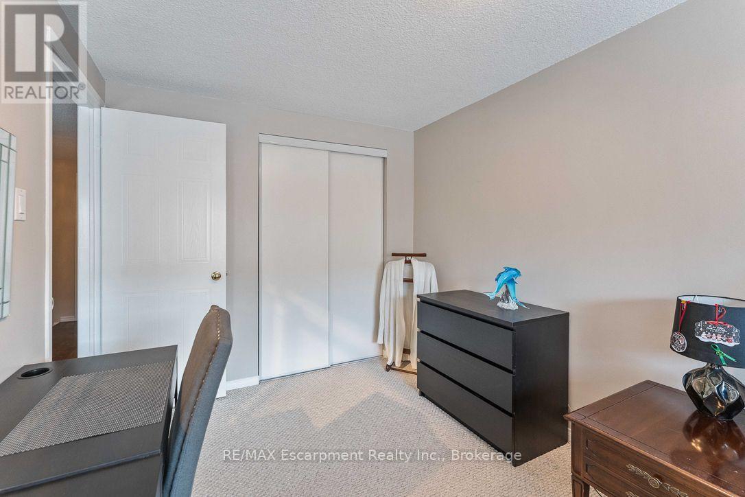 1 - 1500 Reeves Gate, Oakville, Ontario  L6M 3J4 - Photo 15 - W13701502