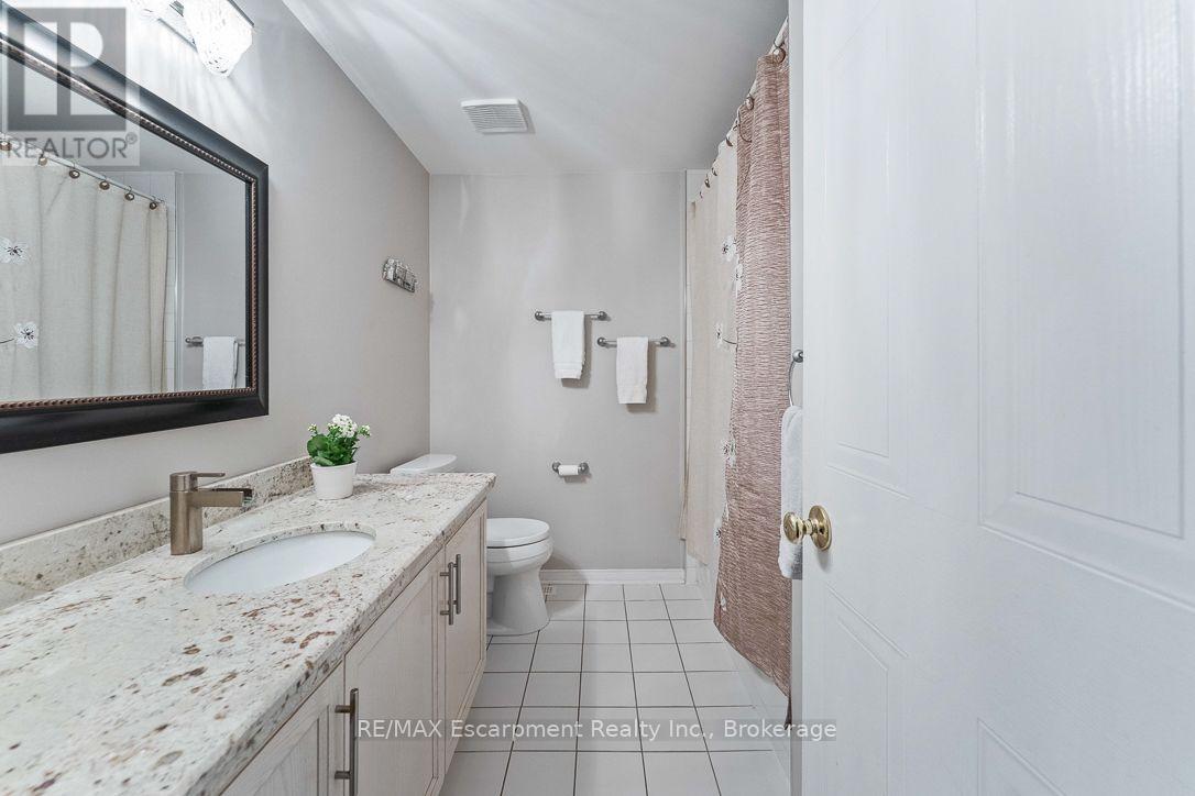 1 - 1500 Reeves Gate, Oakville, Ontario  L6M 3J4 - Photo 16 - W13701502