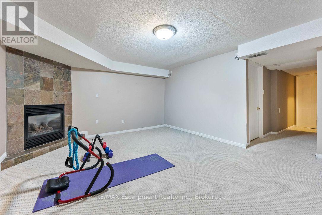 1 - 1500 Reeves Gate, Oakville, Ontario  L6M 3J4 - Photo 18 - W13701502