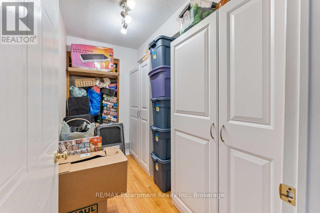 1 - 1500 Reeves Gate, Oakville, Ontario  L6M 3J4 - Photo 19 - W13701502
