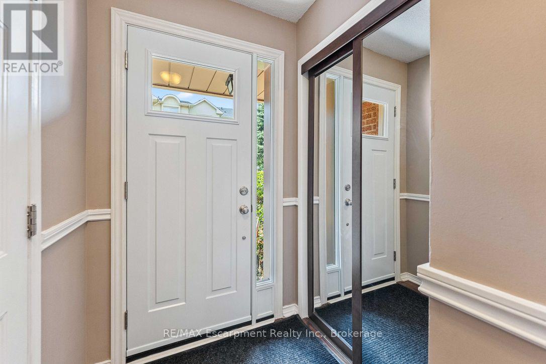1 - 1500 Reeves Gate, Oakville, Ontario  L6M 3J4 - Photo 2 - W13701502