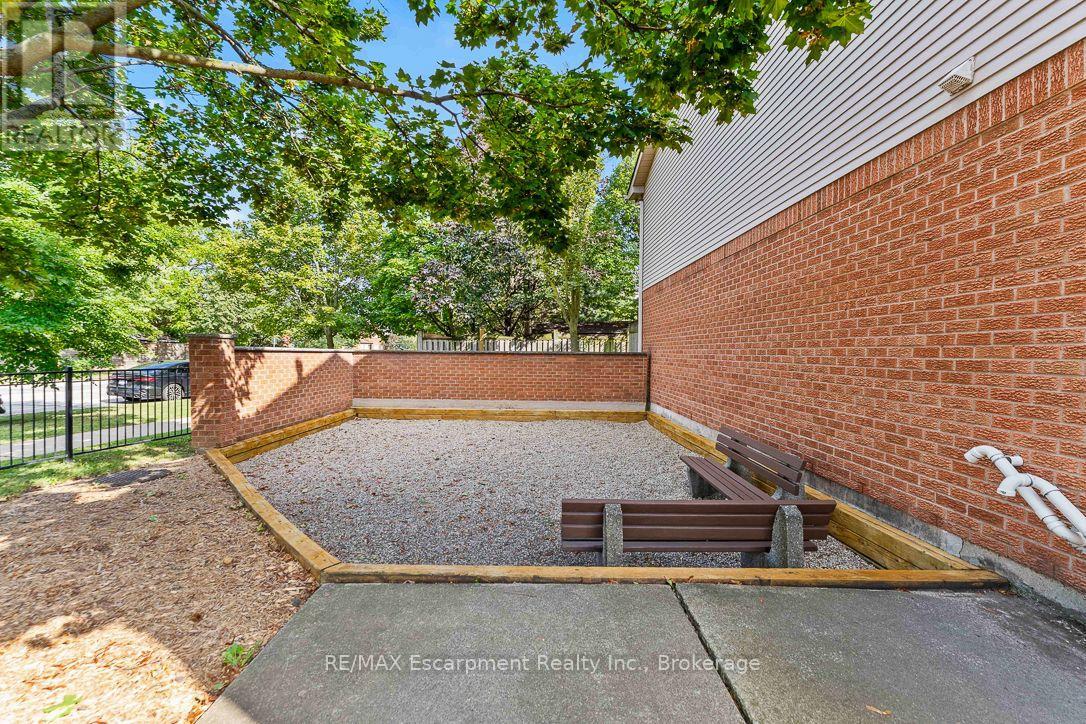 1 - 1500 Reeves Gate, Oakville, Ontario  L6M 3J4 - Photo 22 - W13701502