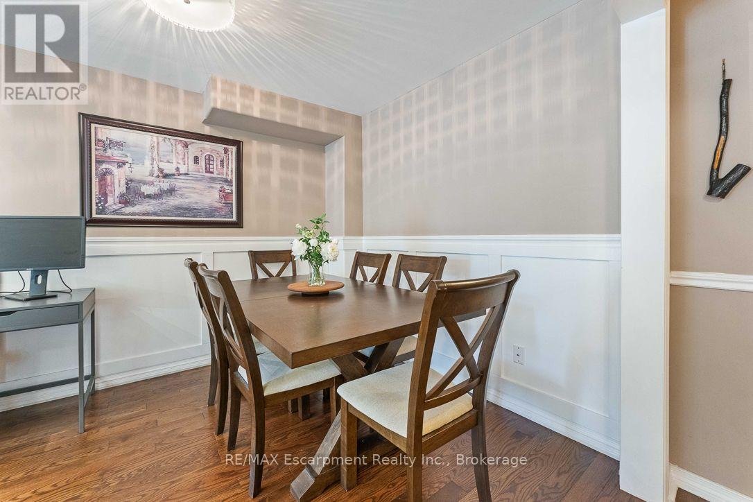 1 - 1500 Reeves Gate, Oakville, Ontario  L6M 3J4 - Photo 5 - W13701502