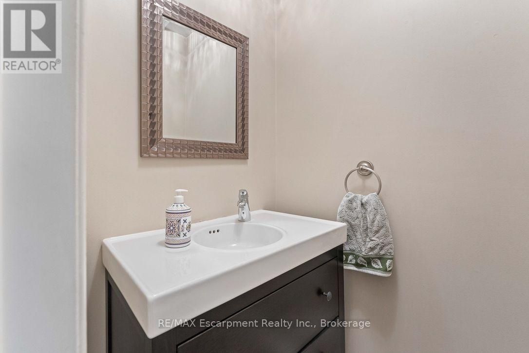 1 - 1500 Reeves Gate, Oakville, Ontario  L6M 3J4 - Photo 9 - W13701502