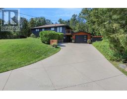 16 HURONIA PATHWAY, Collingwood, Ontario