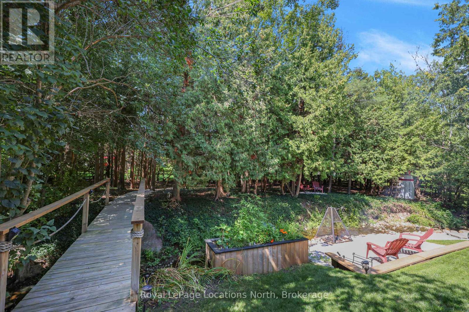 16 Huronia Pathway, Collingwood, Ontario L9Y 3Z1 - Photo 34 - S13695062
