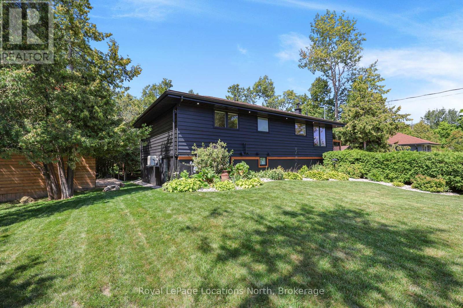 16 Huronia Pathway, Collingwood, Ontario L9Y 3Z1 - Photo 29 - S13695062