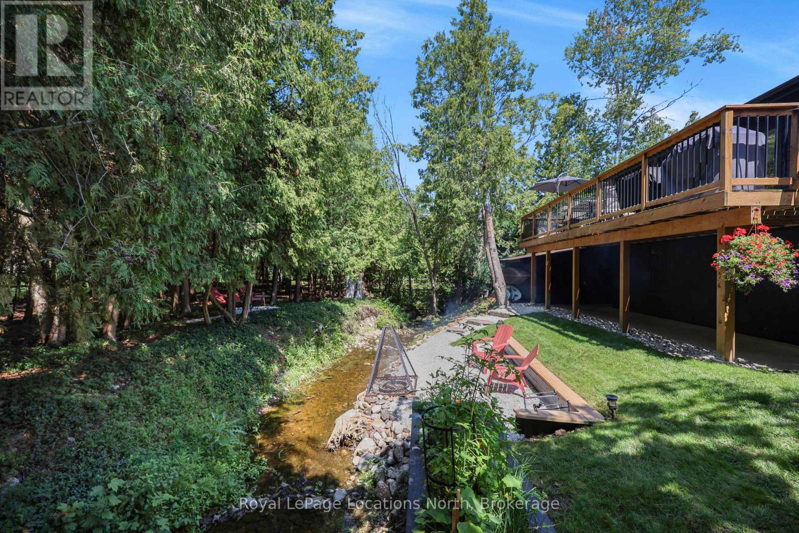 16 Huronia Pathway, Collingwood, Ontario L9Y 3Z1 - Photo 36 - S13695062