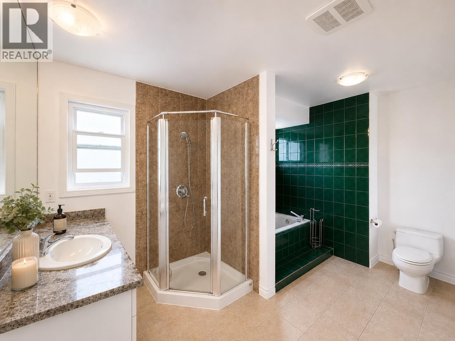 5809 Selkirk Street, Vancouver, British Columbia  V6M 2Y5 - Photo 12 - R3156738