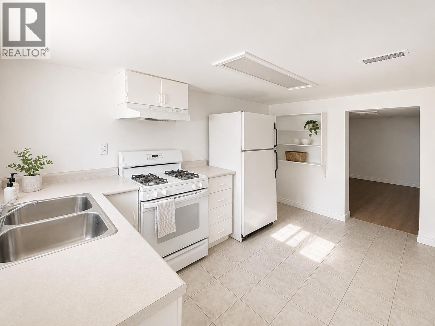 5809 Selkirk Street, Vancouver, British Columbia  V6M 2Y5 - Photo 13 - R3156738