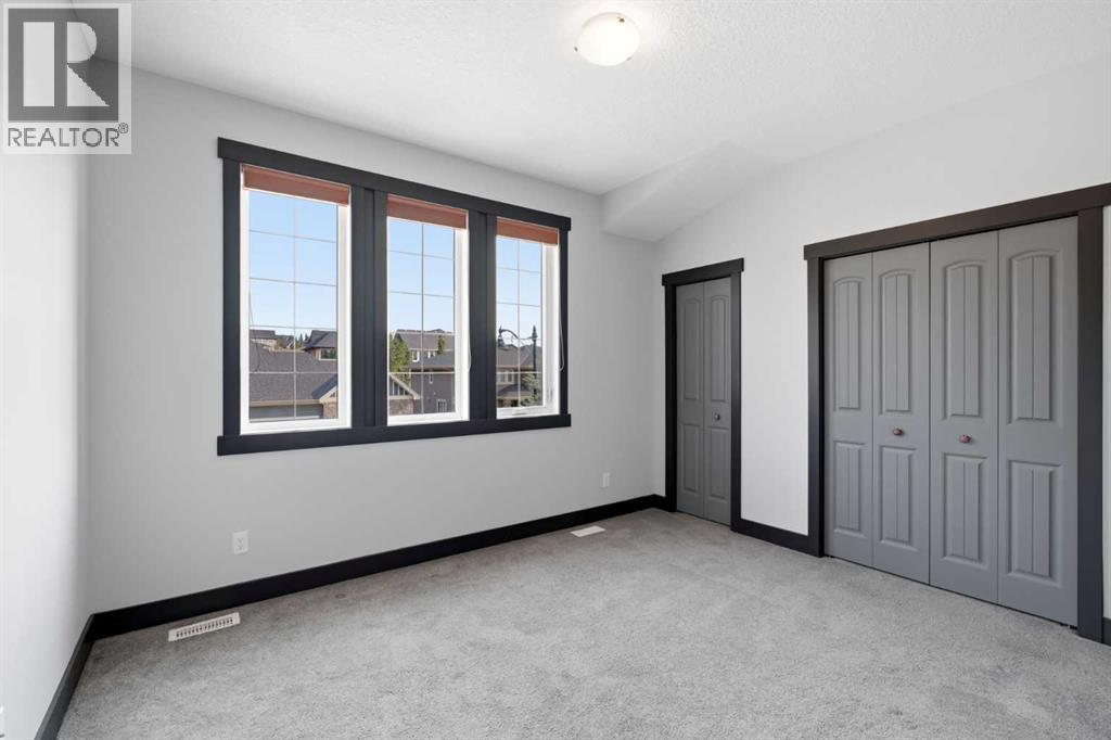 8243 Fortress Drive SW, Calgary, Alberta  T3H 0T8 - Photo 32 - A2336744
