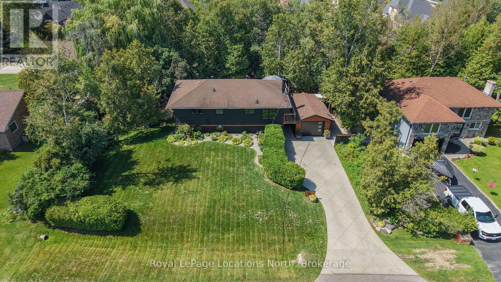 16 Huronia Pathway, Collingwood, Ontario L9Y 3Z1 - Photo 43 - S13695062