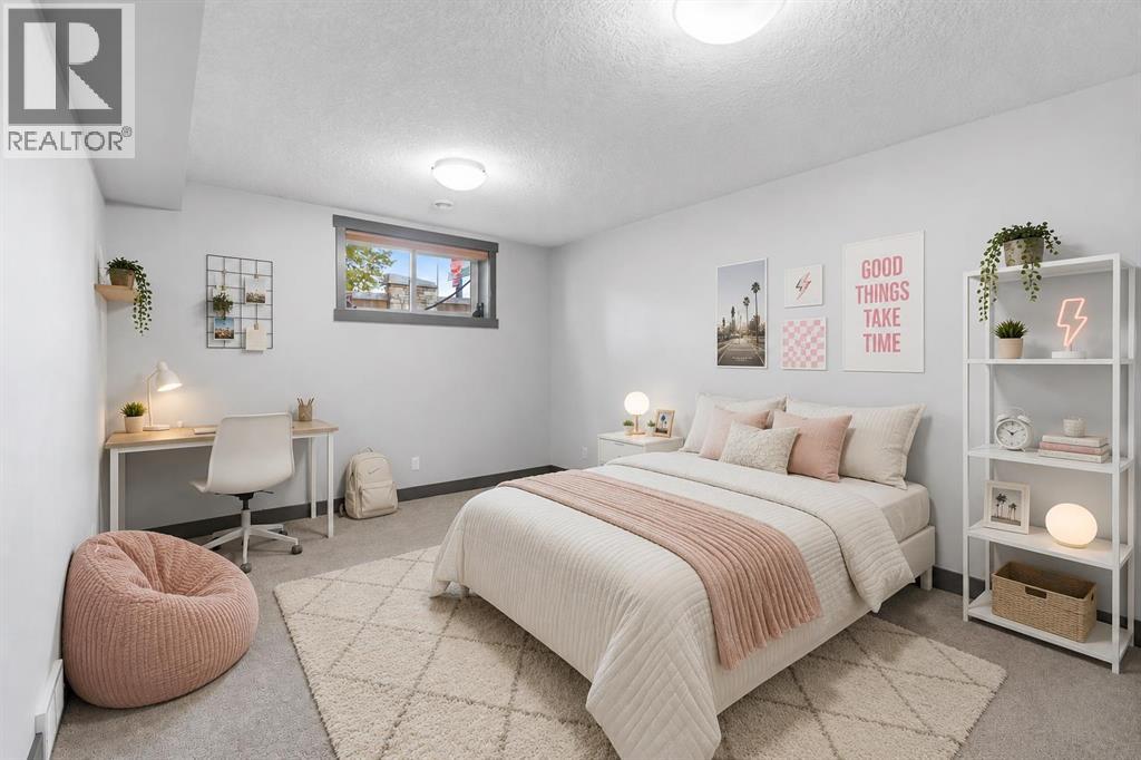 8243 Fortress Drive SW, Calgary, Alberta  T3H 0T8 - Photo 39 - A2336744