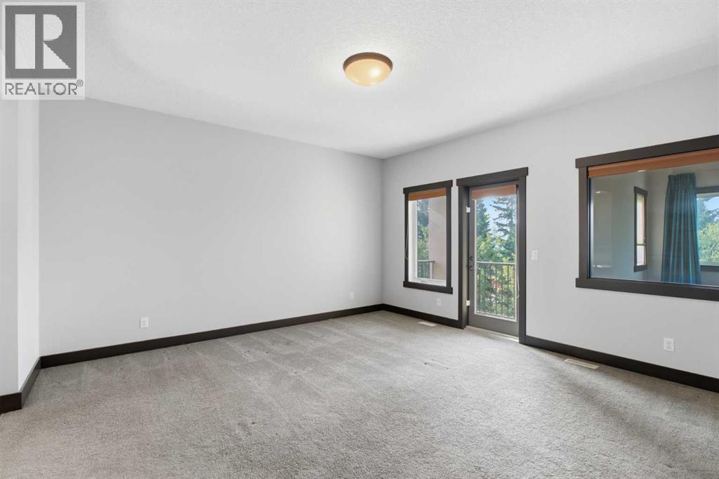 8243 Fortress Drive SW, Calgary, Alberta  T3H 0T8 - Photo 25 - A2336744