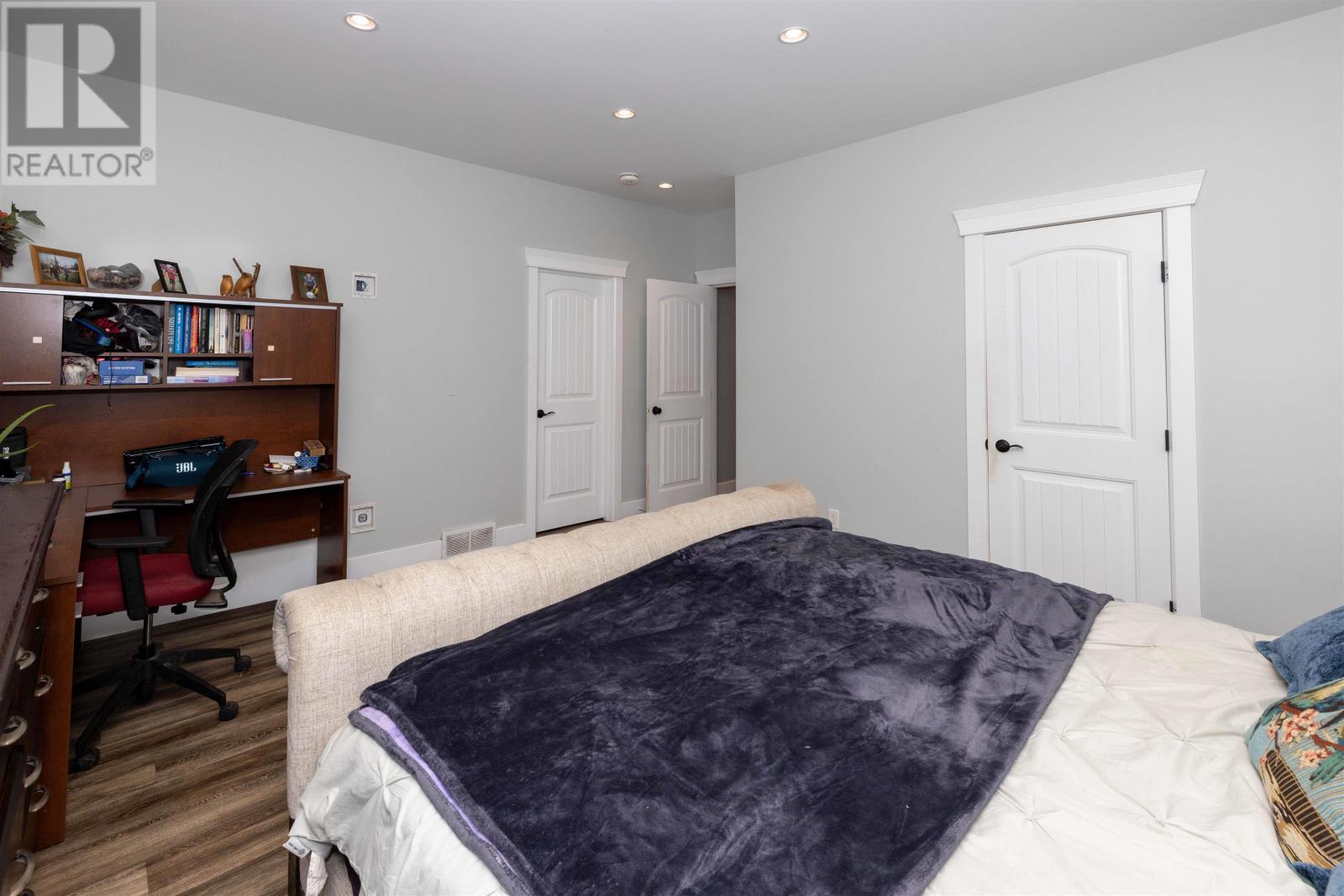 24 Gillespie Rd, Thunder Bay, Ontario  P7J 0E3 - Photo 11 - TB2602465