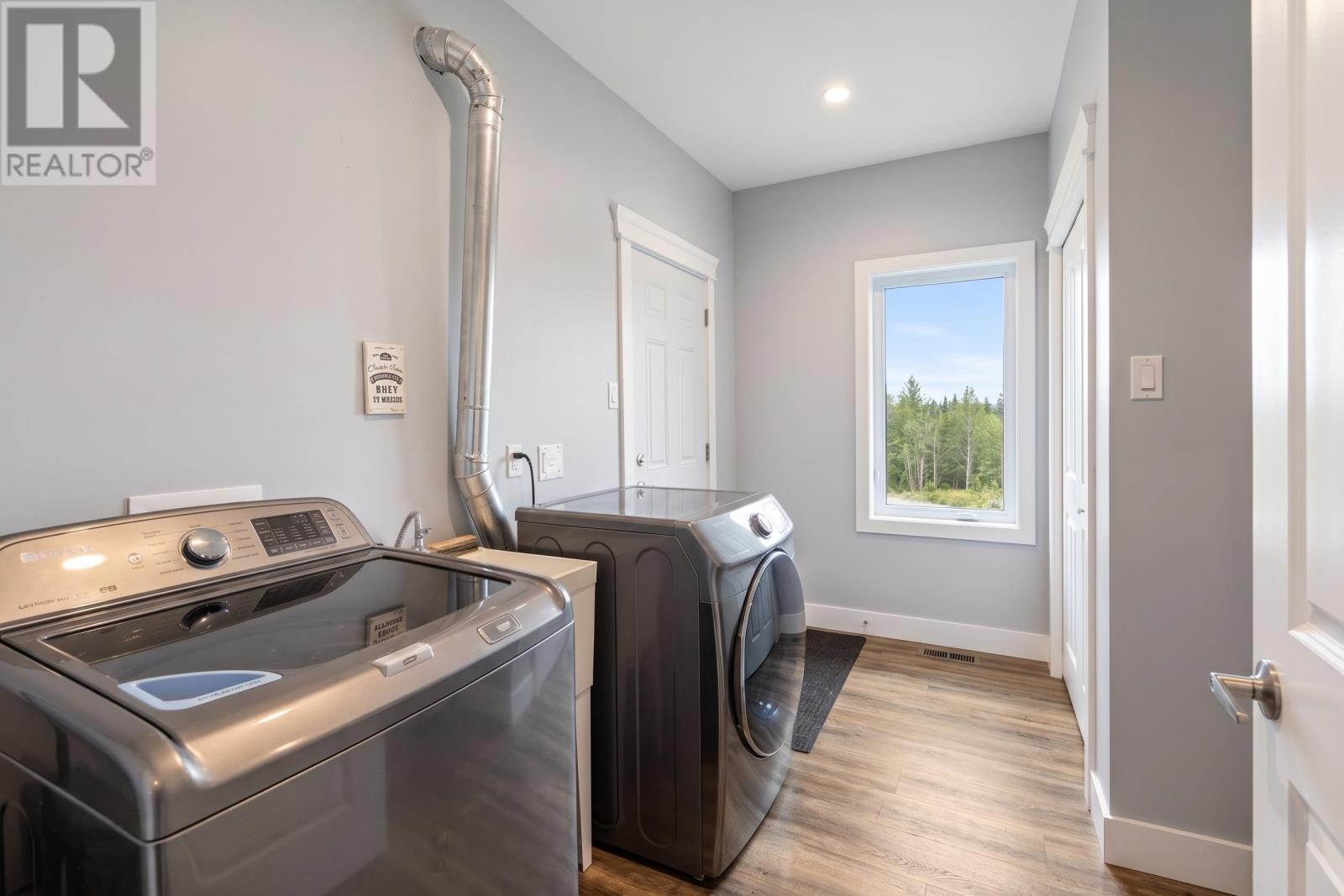 24 Gillespie Rd, Thunder Bay, Ontario  P7J 0E3 - Photo 12 - TB2602465