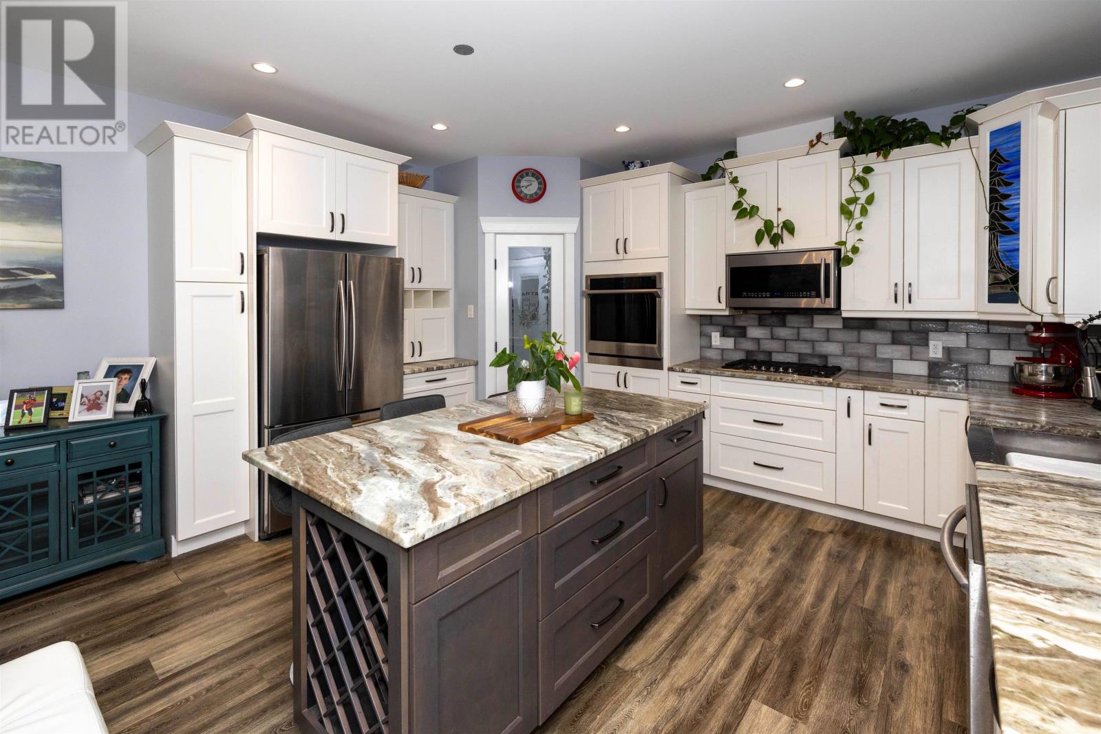 24 Gillespie Rd, Thunder Bay, Ontario  P7J 0E3 - Photo 16 - TB2602465