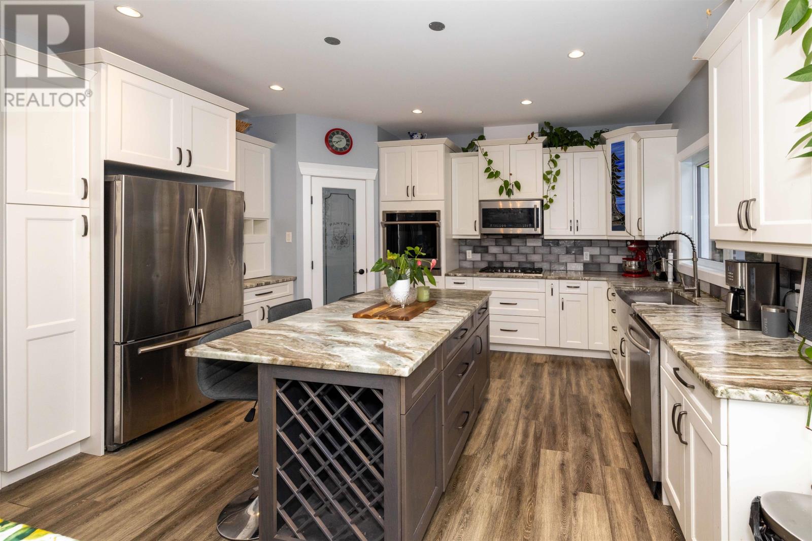 24 Gillespie Rd, Thunder Bay, Ontario  P7J 0E3 - Photo 18 - TB2602465