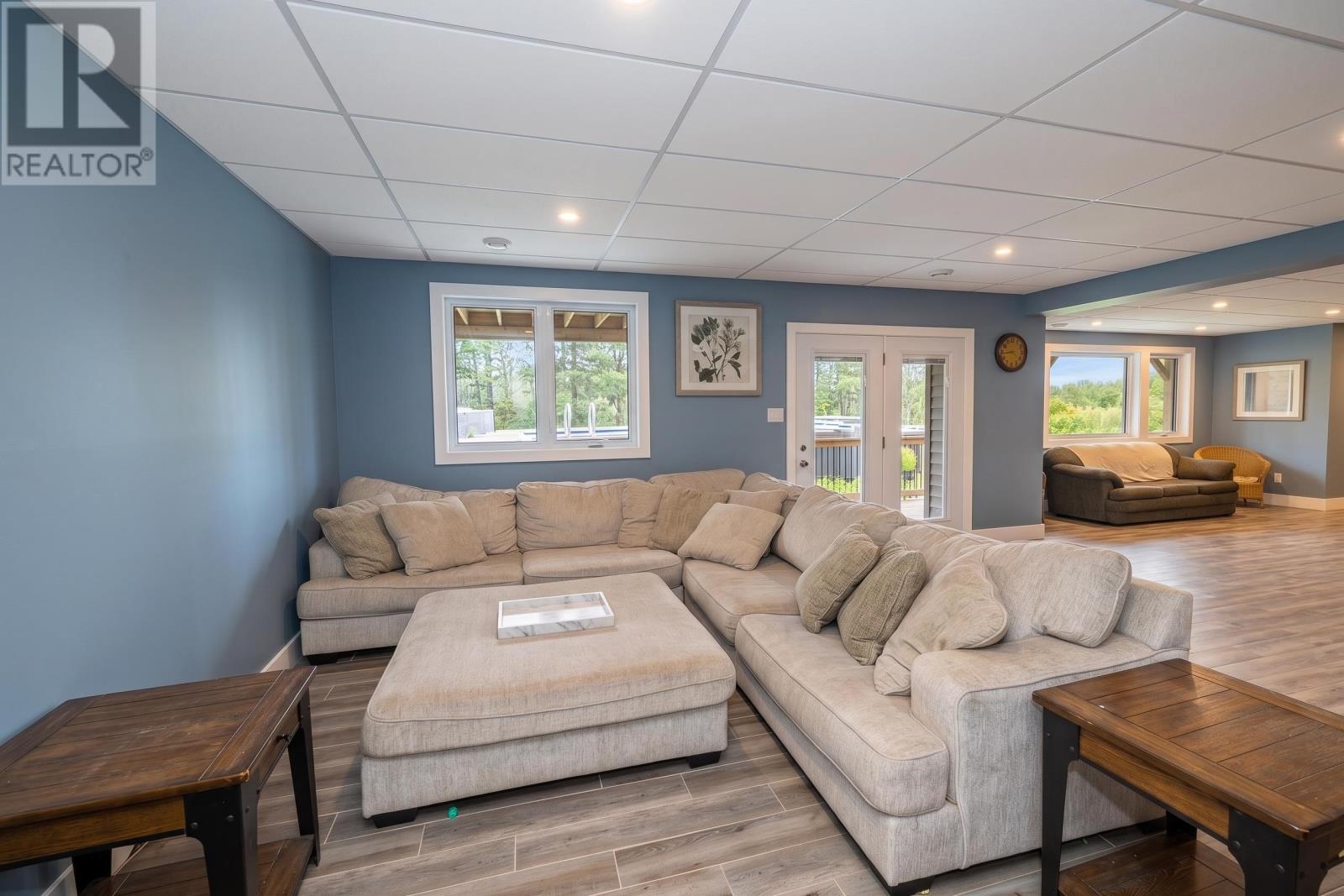 24 Gillespie Rd, Thunder Bay, Ontario  P7J 0E3 - Photo 19 - TB2602465