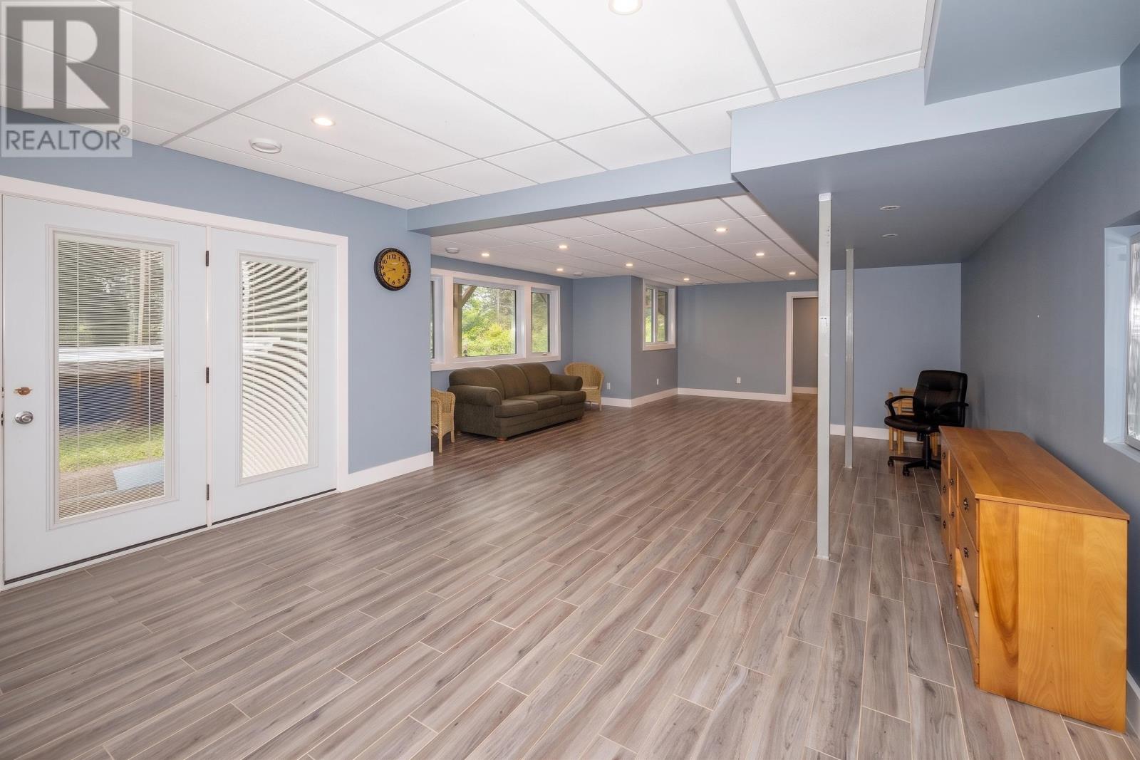 24 Gillespie Rd, Thunder Bay, Ontario  P7J 0E3 - Photo 22 - TB2602465