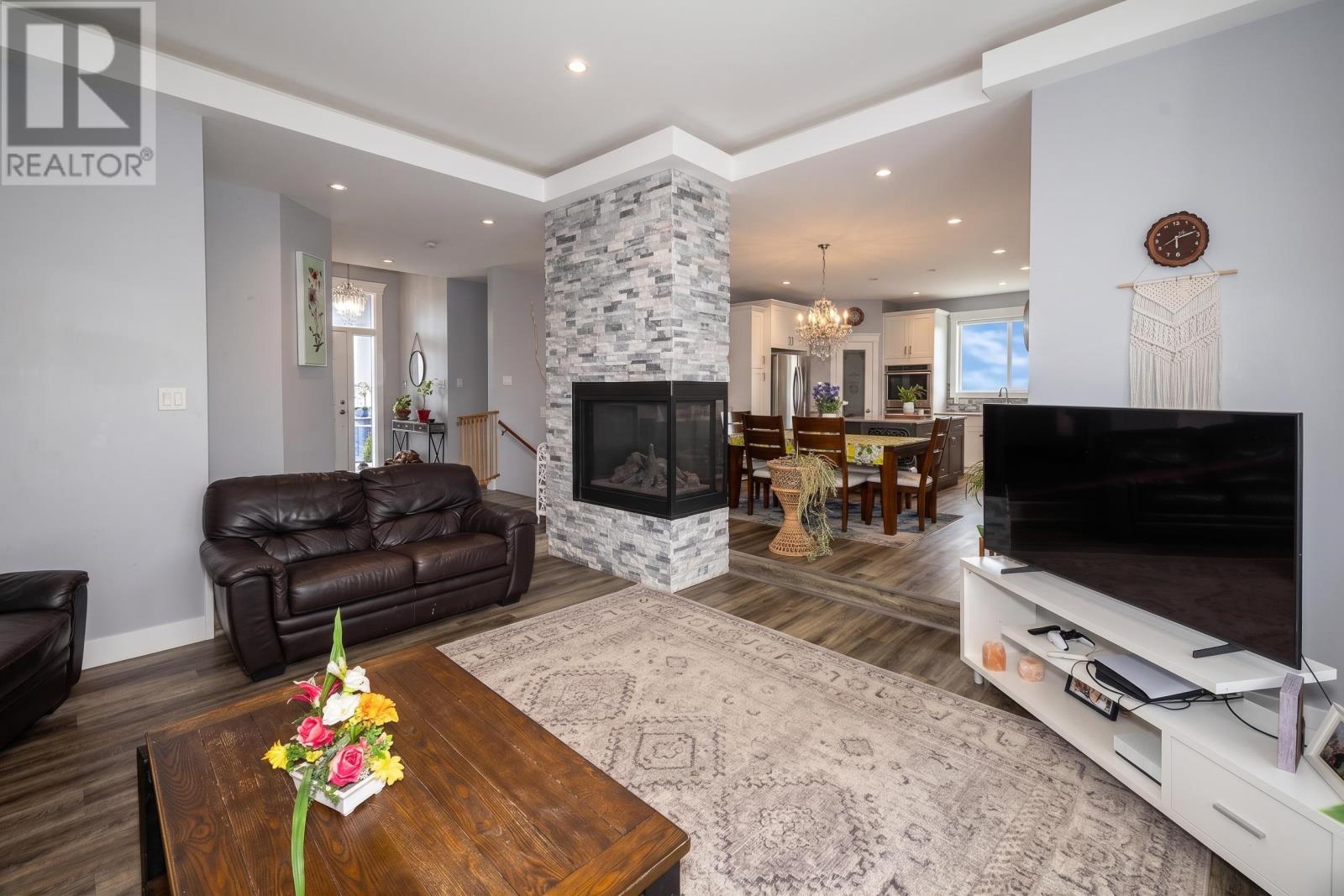 24 Gillespie Rd, Thunder Bay, Ontario  P7J 0E3 - Photo 23 - TB2602465