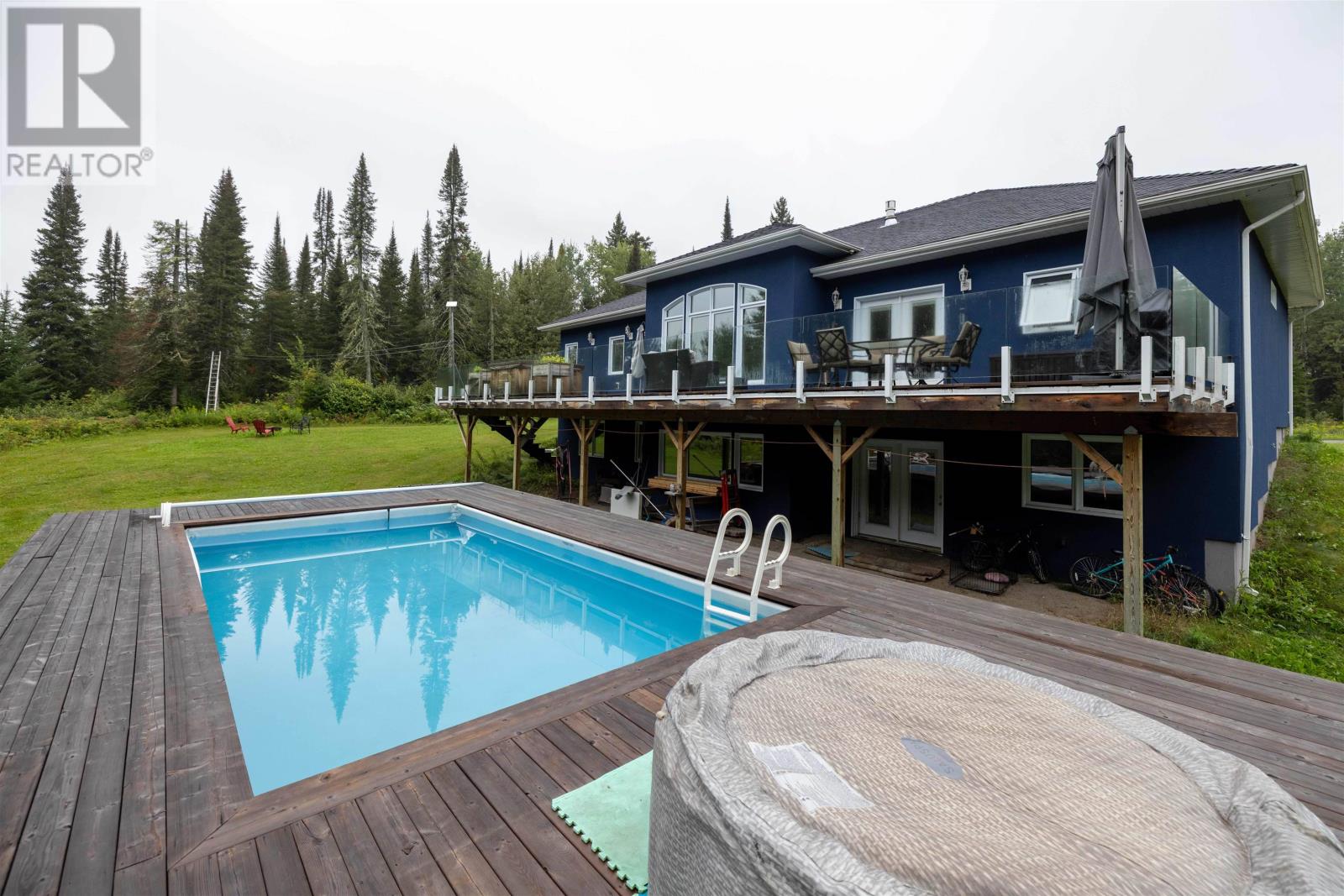 24 Gillespie Rd, Thunder Bay, Ontario  P7J 0E3 - Photo 25 - TB2602465