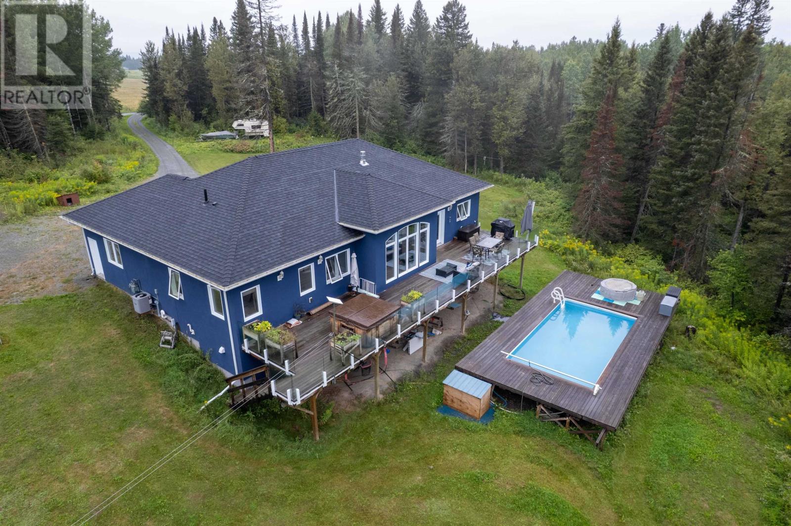 24 Gillespie Rd, Thunder Bay, Ontario  P7J 0E3 - Photo 27 - TB2602465