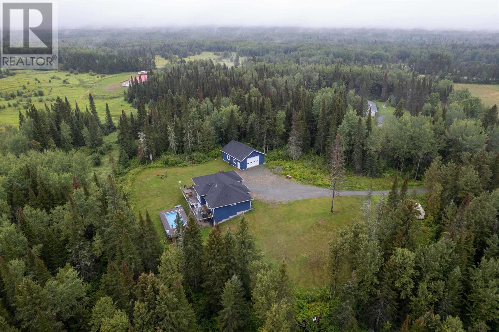24 Gillespie Rd, Thunder Bay, Ontario  P7J 0E3 - Photo 30 - TB2602465