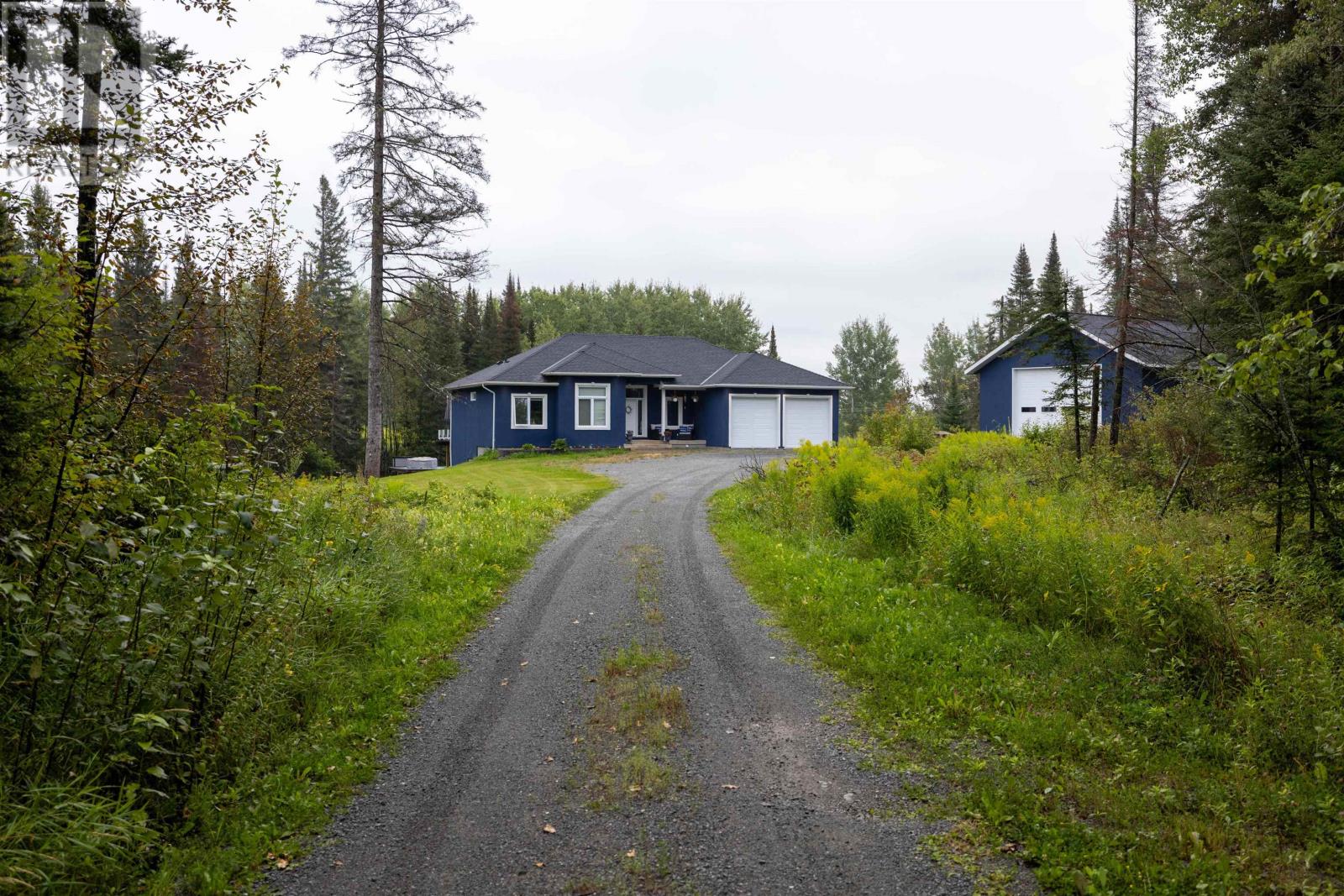 24 Gillespie Rd, Thunder Bay, Ontario  P7J 0E3 - Photo 32 - TB2602465