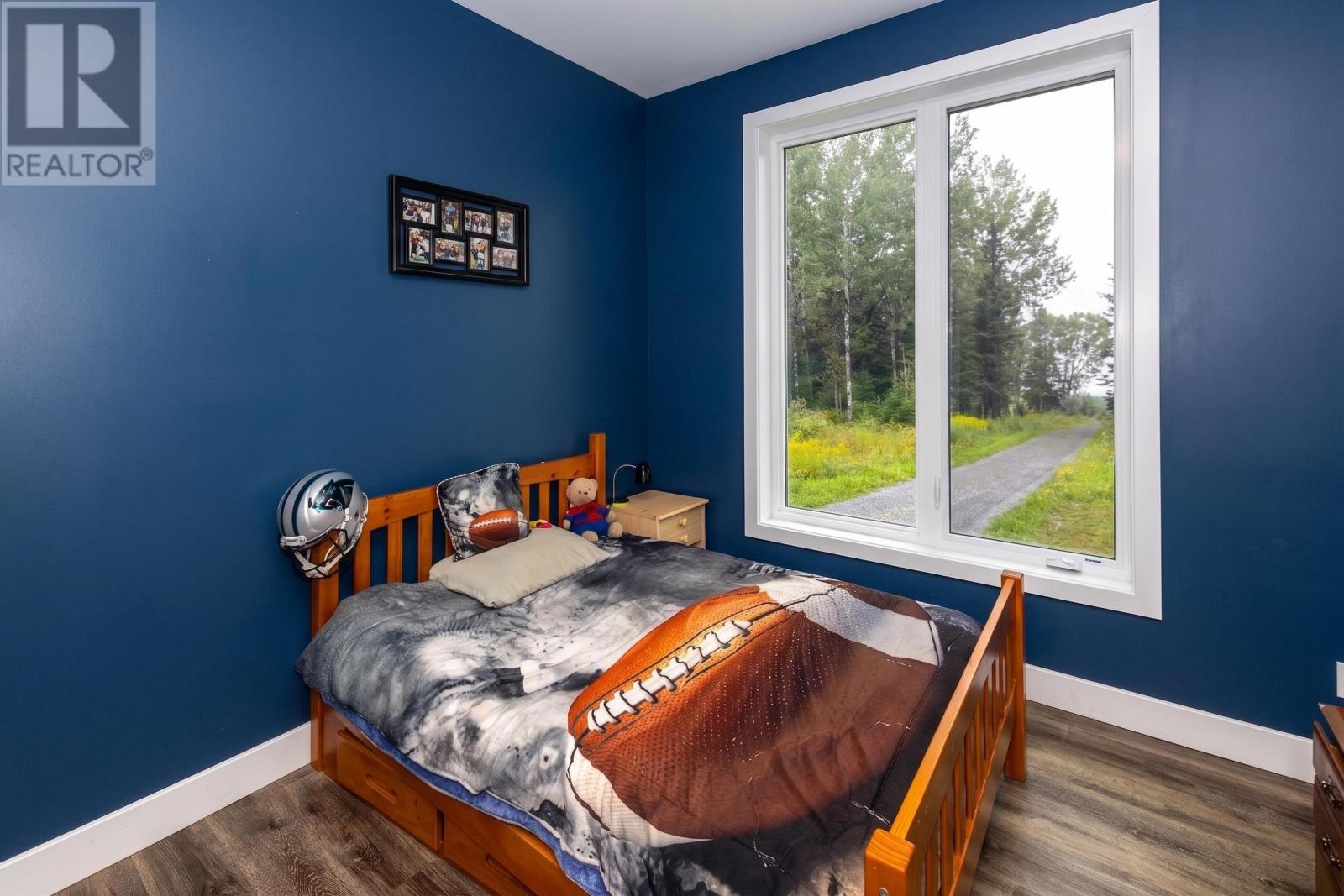 24 Gillespie Rd, Thunder Bay, Ontario  P7J 0E3 - Photo 4 - TB2602465