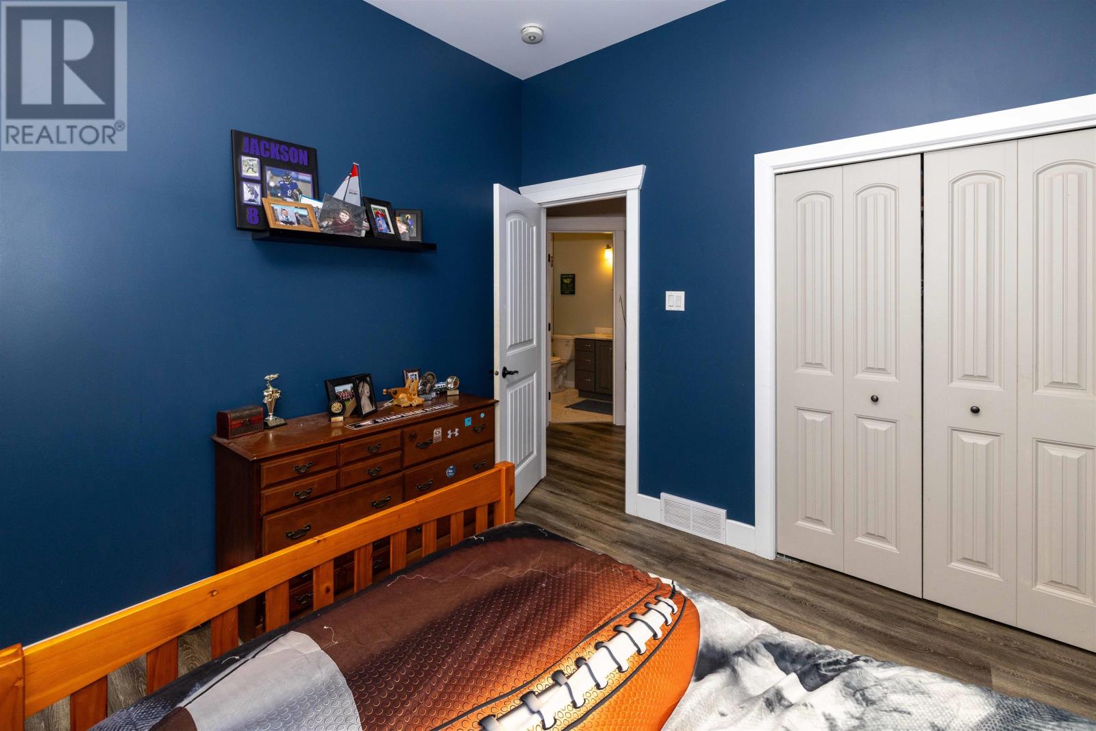24 Gillespie Rd, Thunder Bay, Ontario  P7J 0E3 - Photo 5 - TB2602465