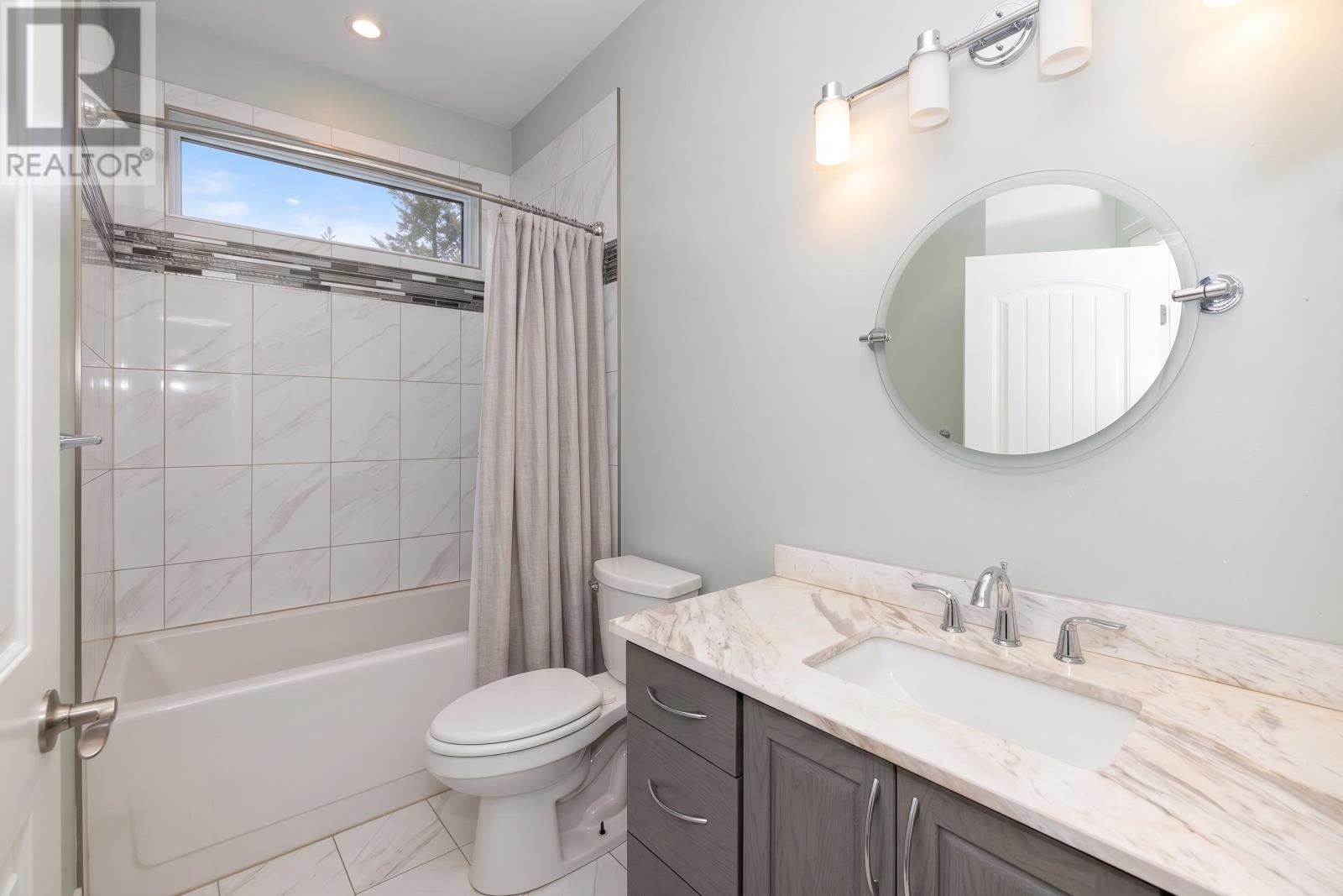 24 Gillespie Rd, Thunder Bay, Ontario  P7J 0E3 - Photo 6 - TB2602465