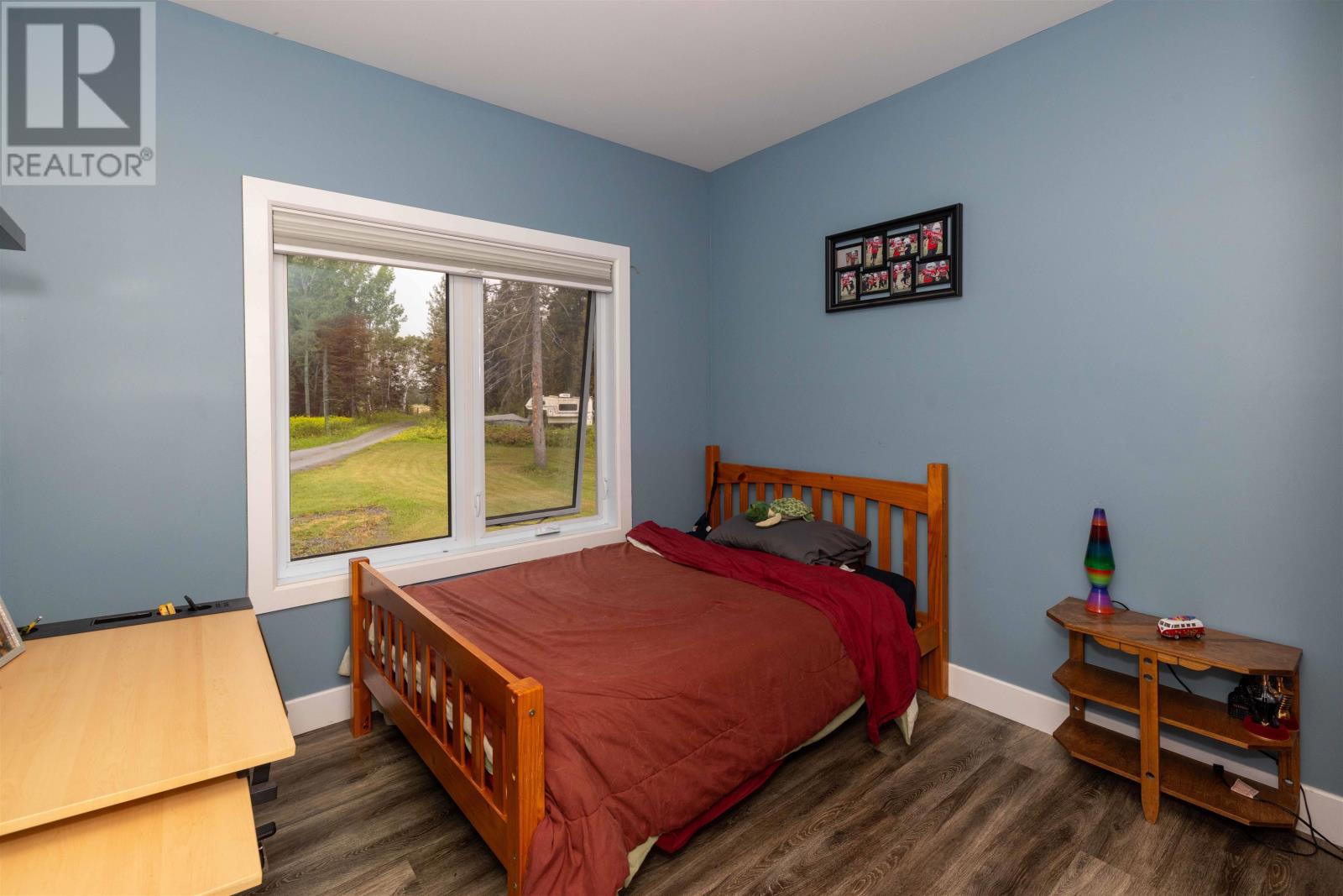 24 Gillespie Rd, Thunder Bay, Ontario  P7J 0E3 - Photo 7 - TB2602465