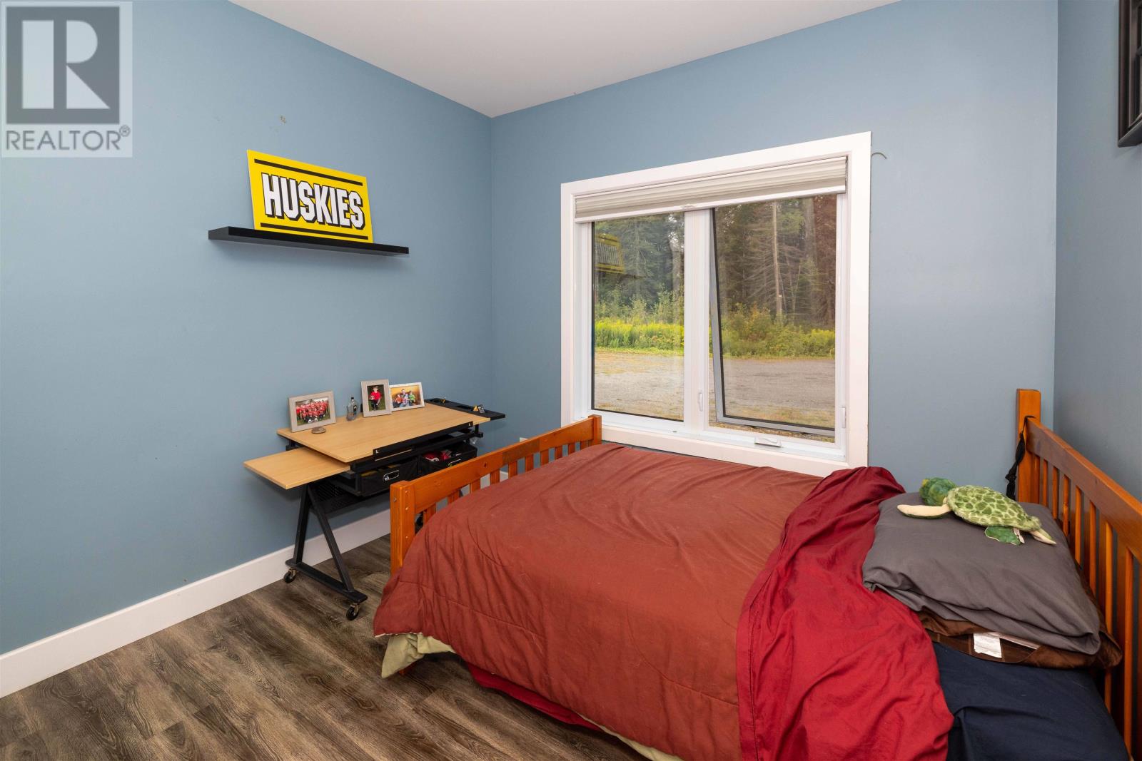 24 Gillespie Rd, Thunder Bay, Ontario  P7J 0E3 - Photo 8 - TB2602465