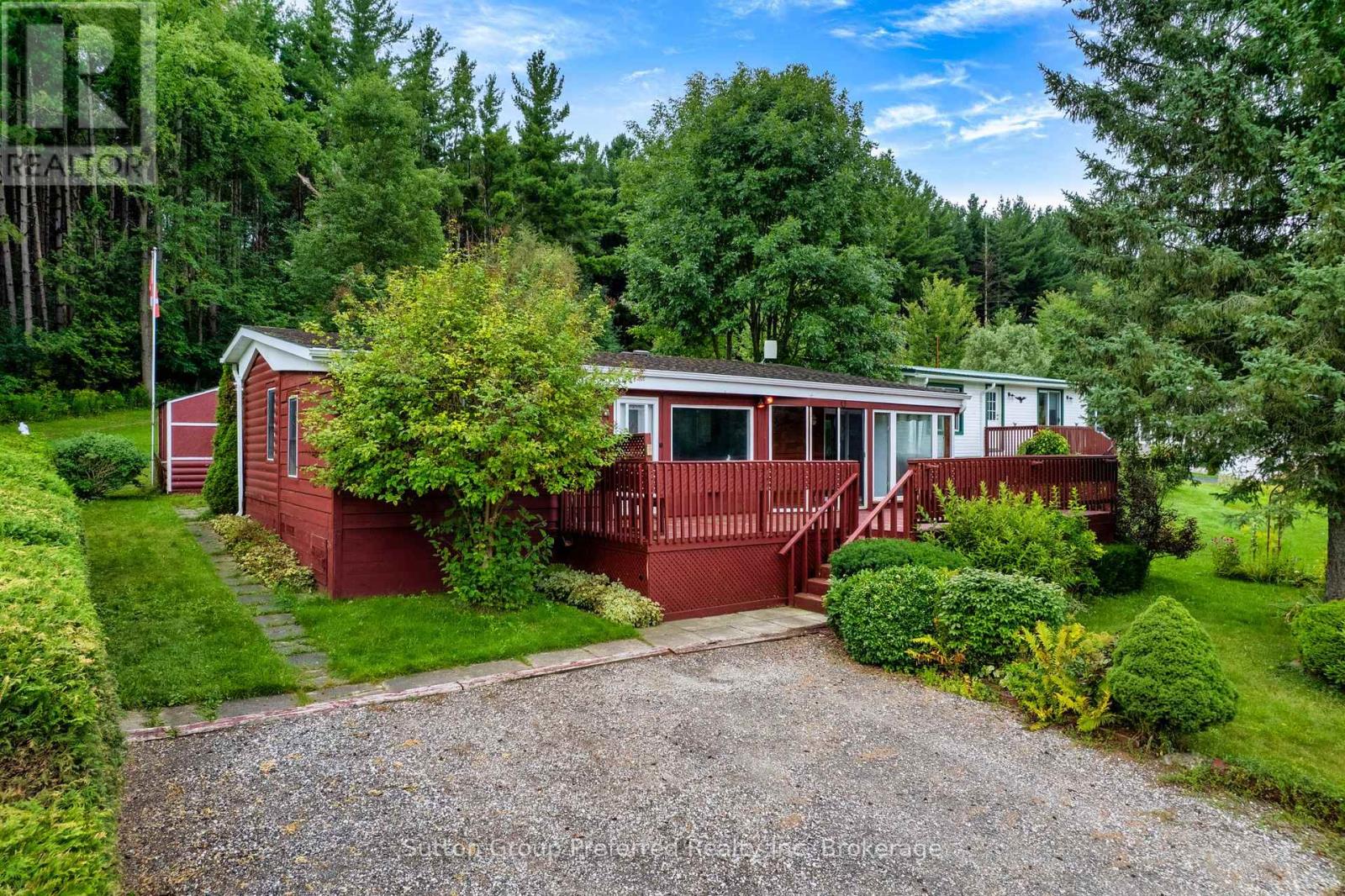 7 - 495856 10th Line, East Zorra-Tavistock, Ontario  N4S 7V7 - Photo 1 - X13701484