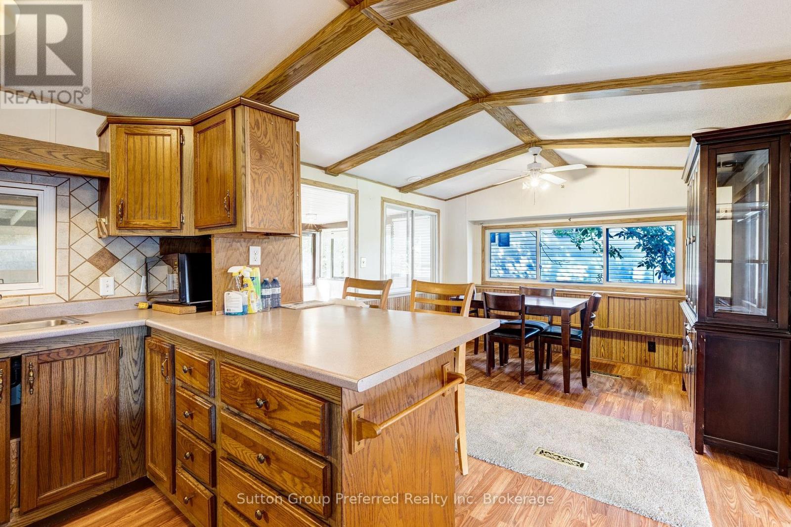 7 - 495856 10th Line, East Zorra-Tavistock, Ontario  N4S 7V7 - Photo 11 - X13701484