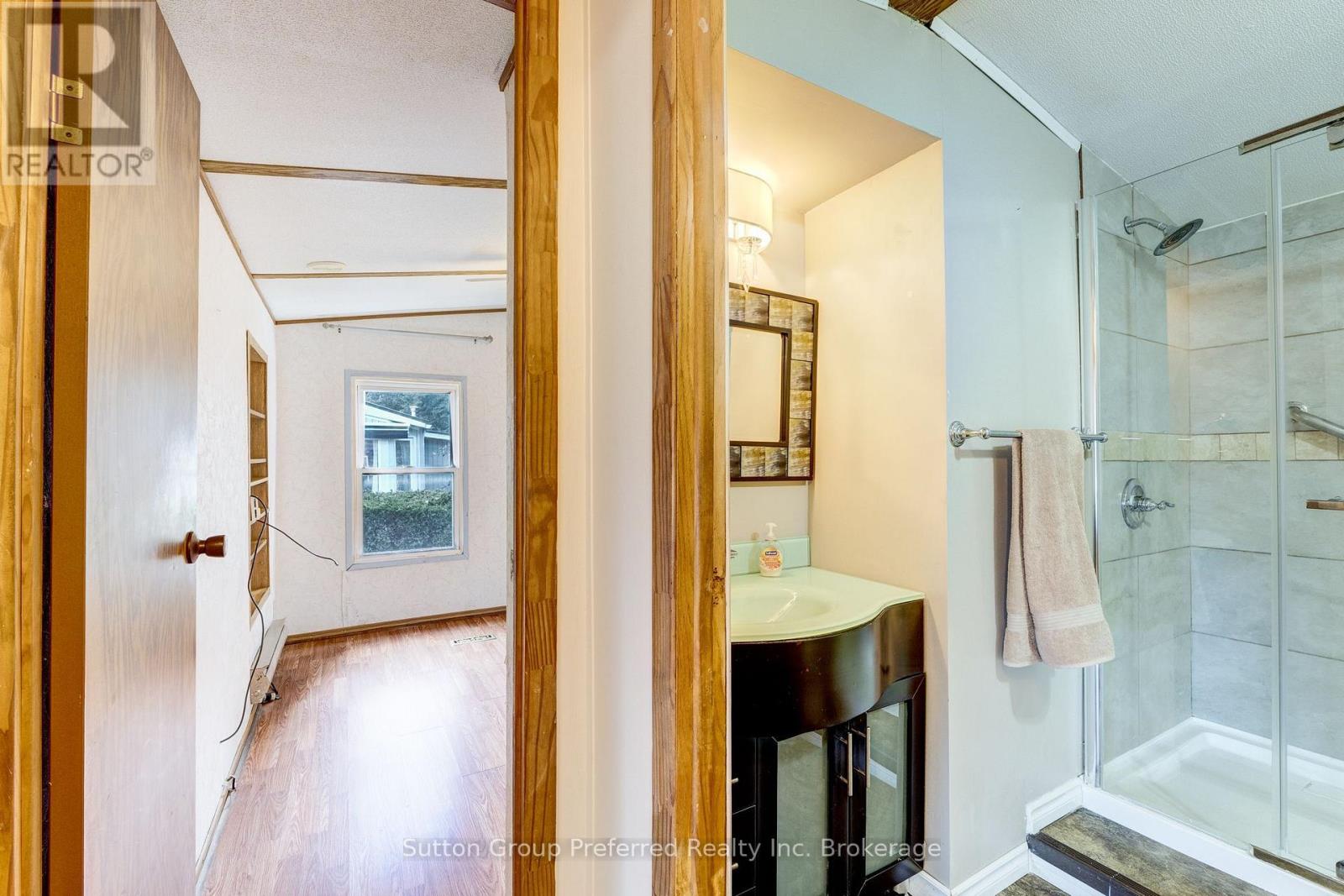 7 - 495856 10th Line, East Zorra-Tavistock, Ontario  N4S 7V7 - Photo 13 - X13701484