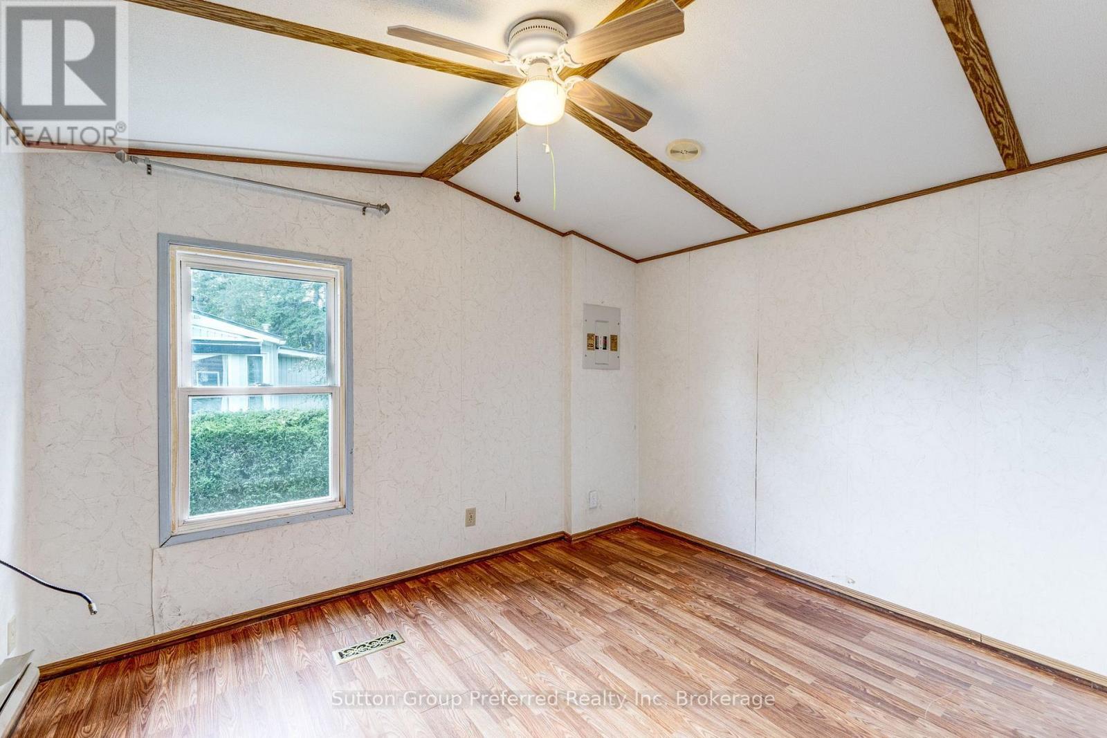 7 - 495856 10th Line, East Zorra-Tavistock, Ontario  N4S 7V7 - Photo 16 - X13701484
