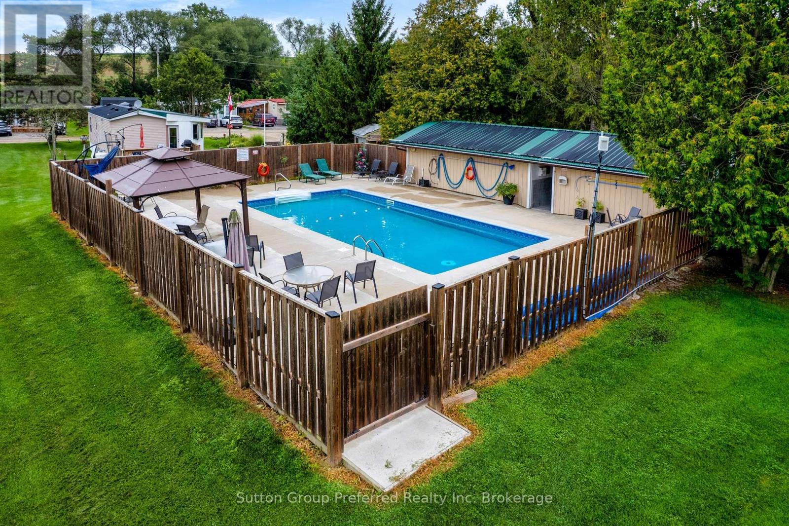 7 - 495856 10th Line, East Zorra-Tavistock, Ontario  N4S 7V7 - Photo 18 - X13701484