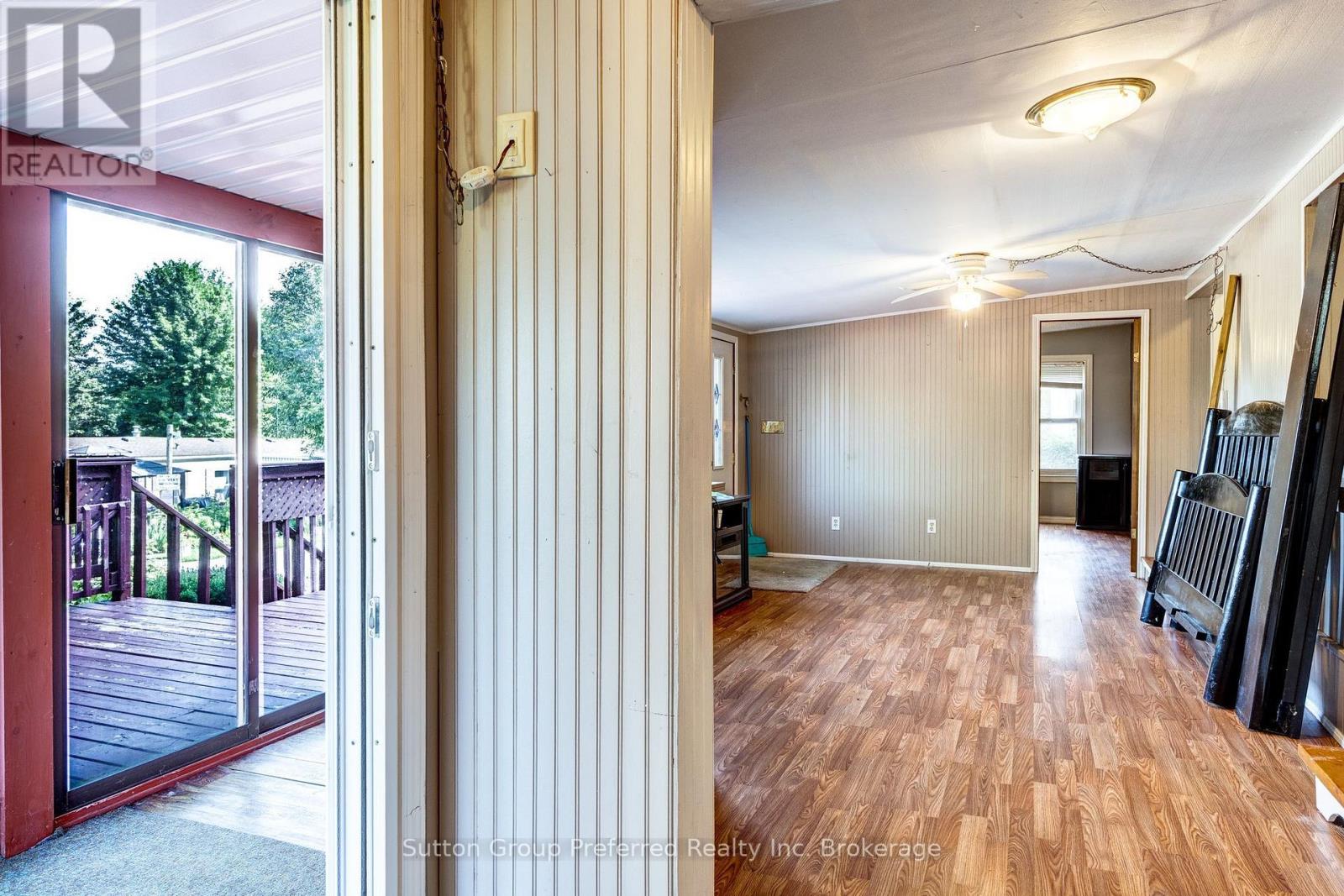 7 - 495856 10th Line, East Zorra-Tavistock, Ontario  N4S 7V7 - Photo 6 - X13701484