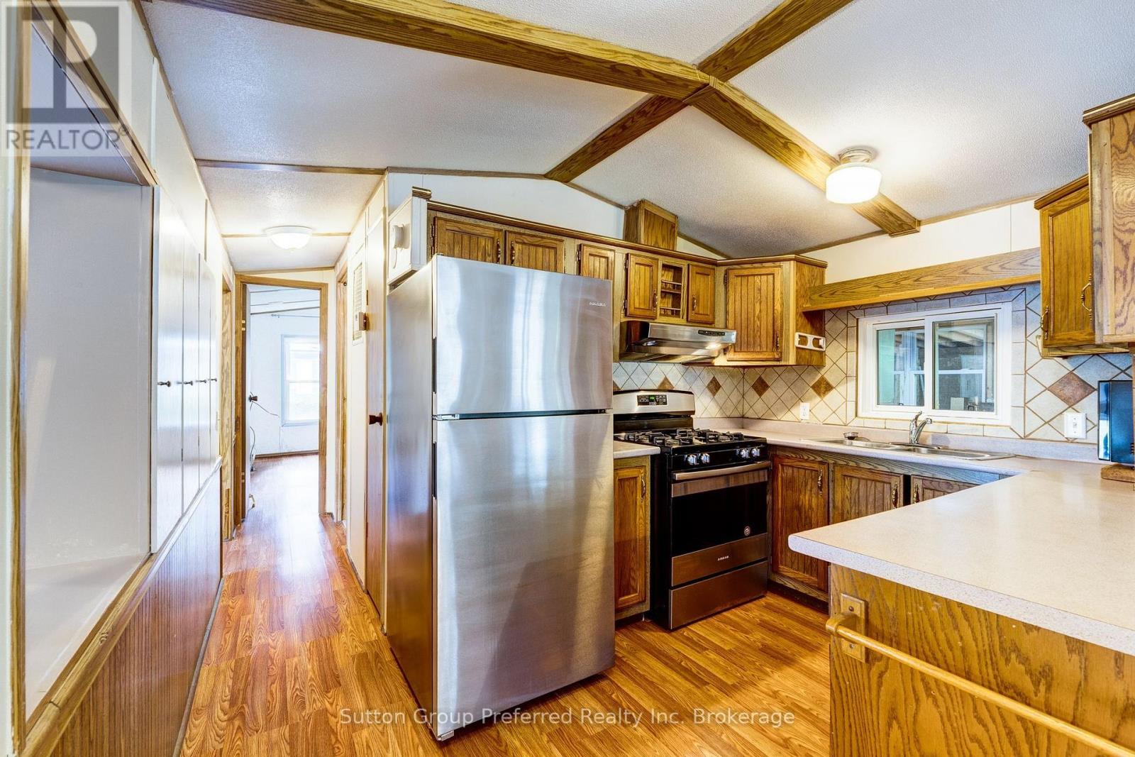7 - 495856 10th Line, East Zorra-Tavistock, Ontario  N4S 7V7 - Photo 8 - X13701484