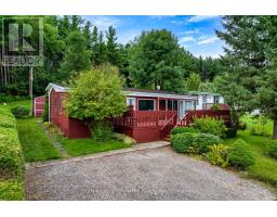 7 - 495856 10TH LINE, East Zorra-Tavistock, Ontario