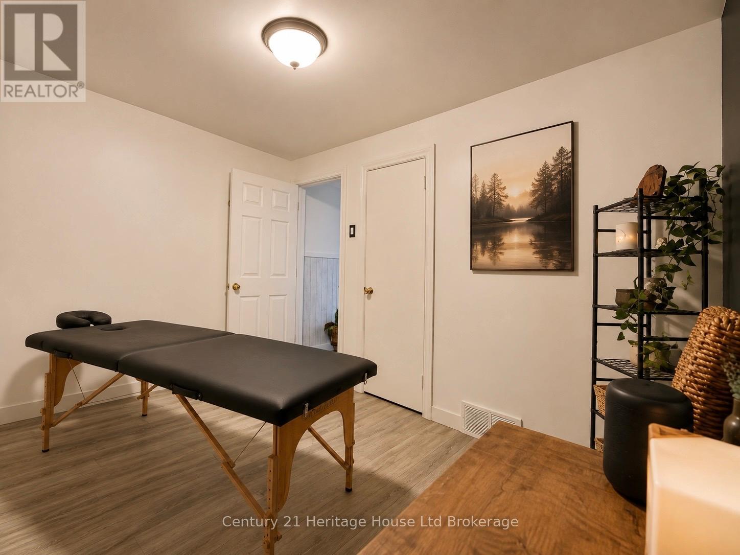 A - 54 Frontenac Road, London South, Ontario  N5Z 3Y6 - Photo 24 - X13701636